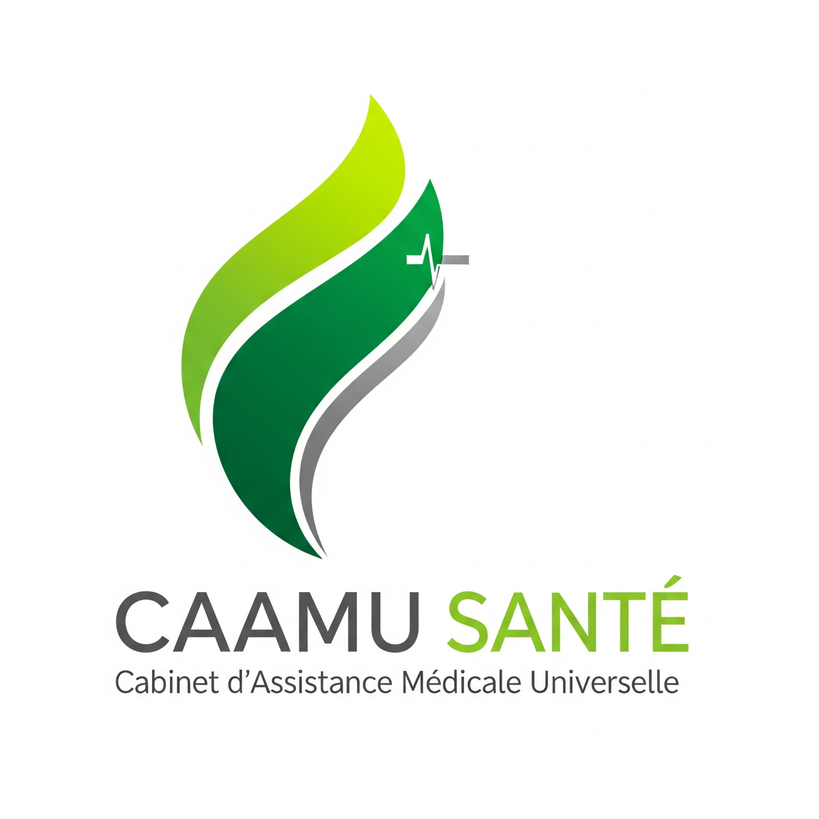 CAAMU SANTÉ